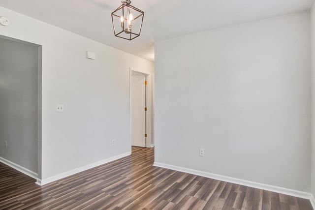 1908 Swift Avenue, Charleston, SC 29407