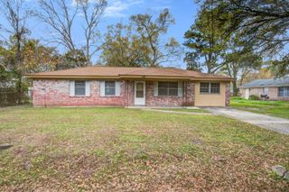 1908 Swift Avenue, Charleston, SC 29407