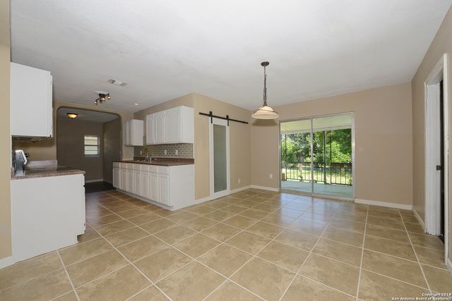 1214 KENROCK ST, San Antonio, TX 78227