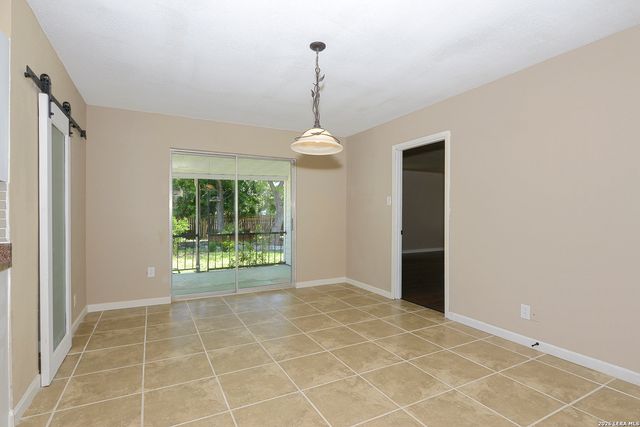 1214 KENROCK ST, San Antonio, TX 78227