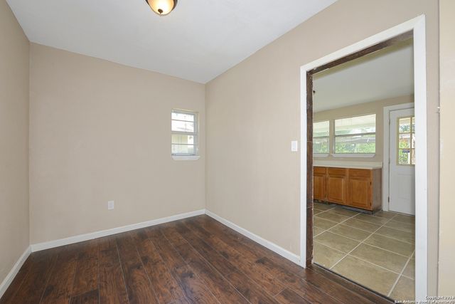 1214 KENROCK ST, San Antonio, TX 78227