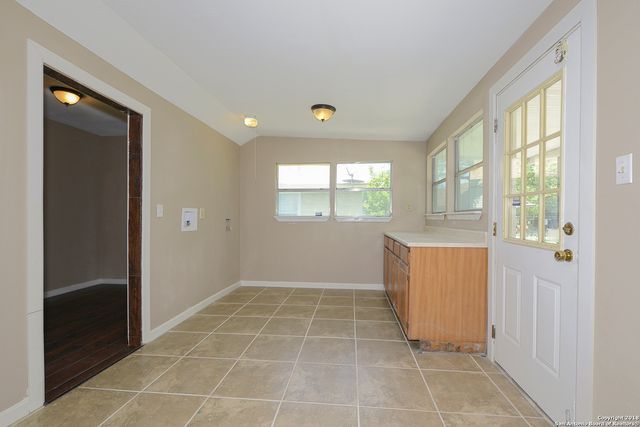 1214 KENROCK ST, San Antonio, TX 78227