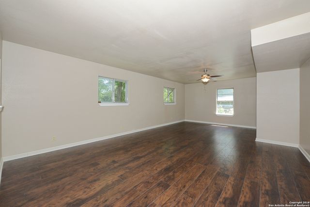 1214 KENROCK ST, San Antonio, TX 78227