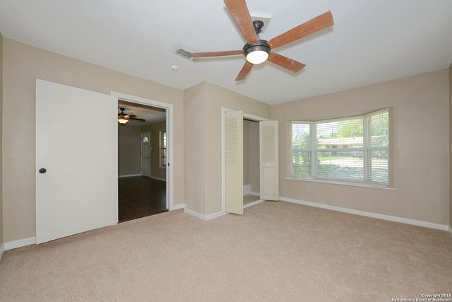 1214 KENROCK ST, San Antonio, TX 78227
