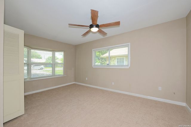1214 KENROCK ST, San Antonio, TX 78227