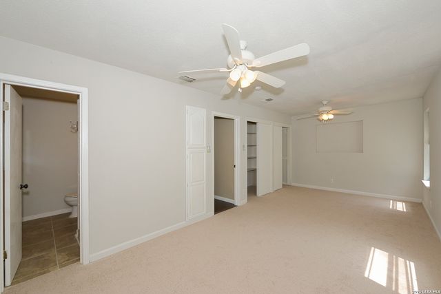 1214 KENROCK ST, San Antonio, TX 78227