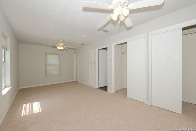 1214 KENROCK ST, San Antonio, TX 78227