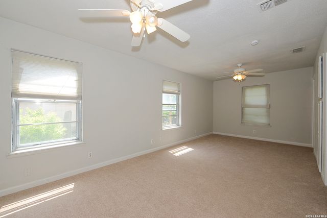 1214 KENROCK ST, San Antonio, TX 78227