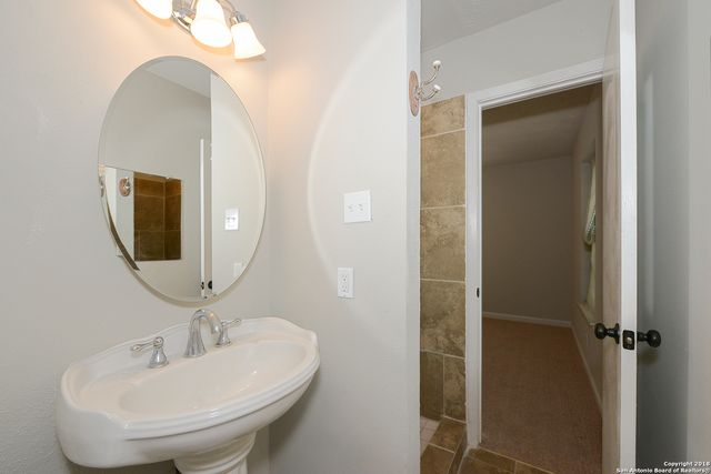 1214 KENROCK ST, San Antonio, TX 78227