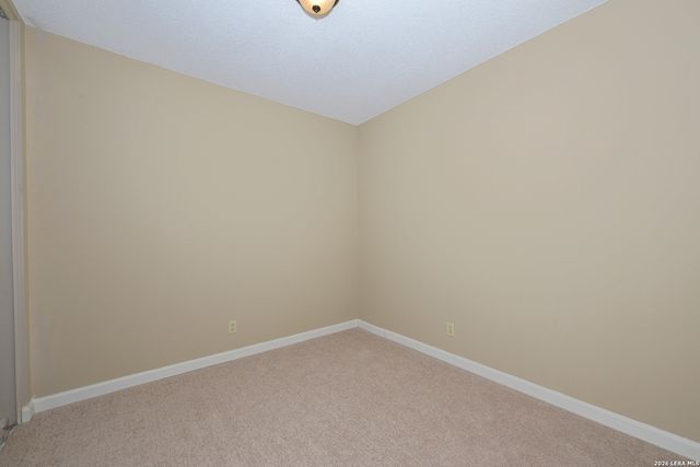 1214 KENROCK ST, San Antonio, TX 78227