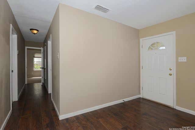 1214 KENROCK ST, San Antonio, TX 78227