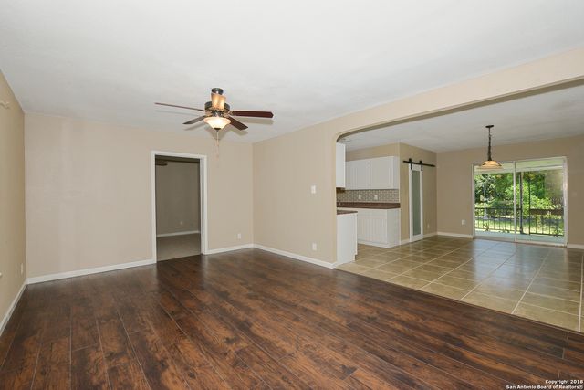 1214 KENROCK ST, San Antonio, TX 78227