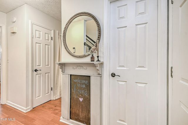 3700 Deepwood Drive, Johnson City, TN 37601