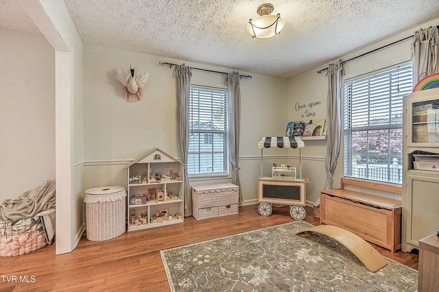 3700 Deepwood Drive, Johnson City, TN 37601