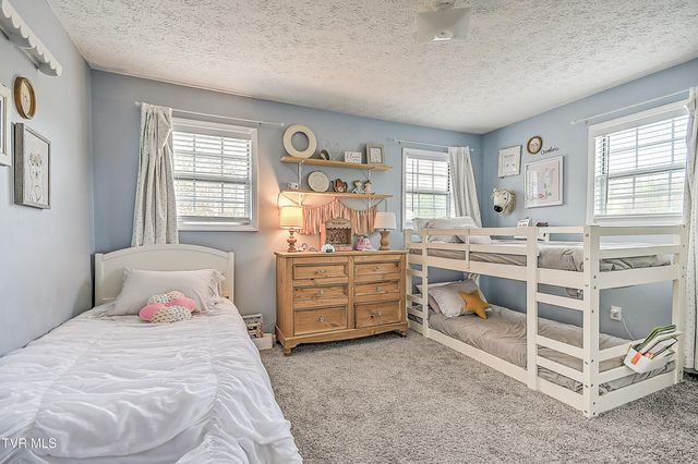 3700 Deepwood Drive, Johnson City, TN 37601