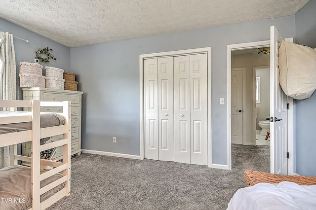 3700 Deepwood Drive, Johnson City, TN 37601