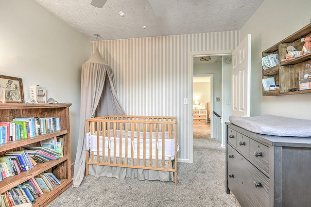 3700 Deepwood Drive, Johnson City, TN 37601