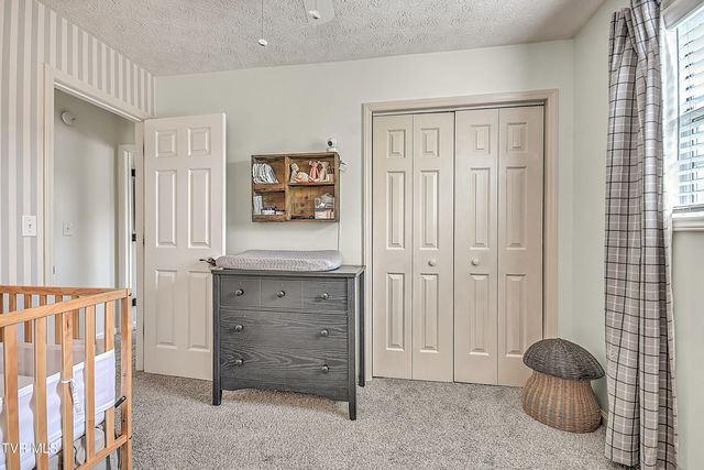 3700 Deepwood Drive, Johnson City, TN 37601