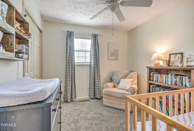 3700 Deepwood Drive, Johnson City, TN 37601