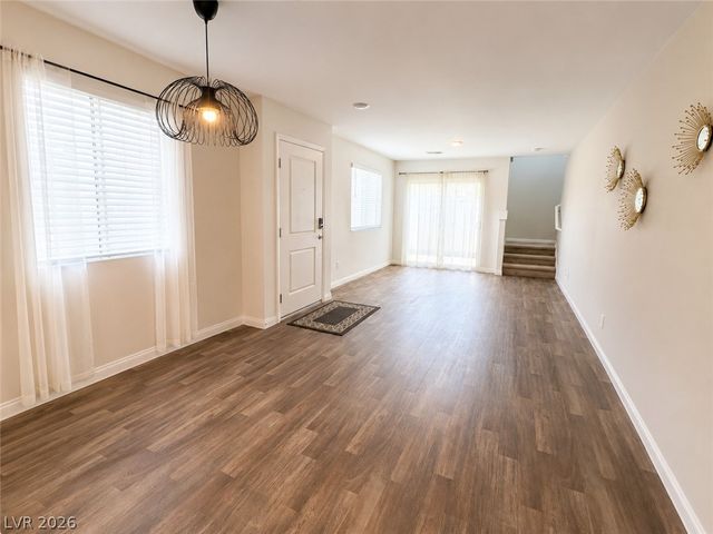 2872 Atomic Tangerine Way 1, Las Vegas, NV 89183