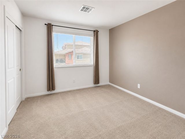 2872 Atomic Tangerine Way 1, Las Vegas, NV 89183