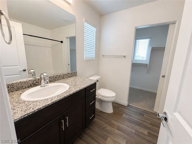 2872 Atomic Tangerine Way 1, Las Vegas, NV 89183