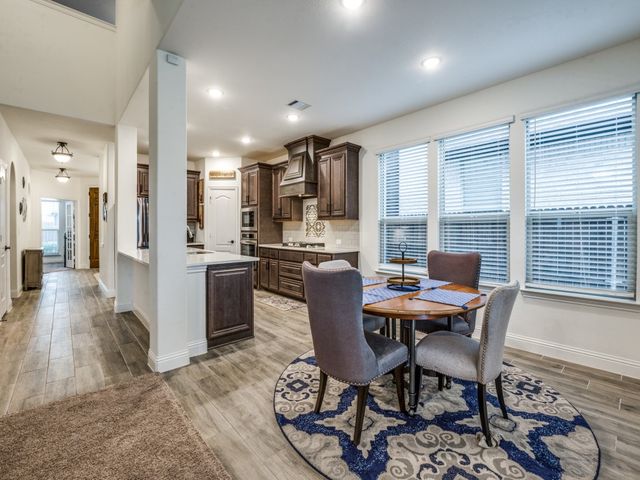 5216 Troupe Road, Mckinney, TX 75071