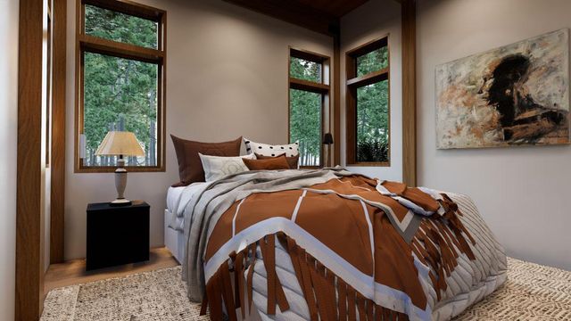 TBD Island View Trail 727 Craguns Resort, East Gull Lake, MN 56401