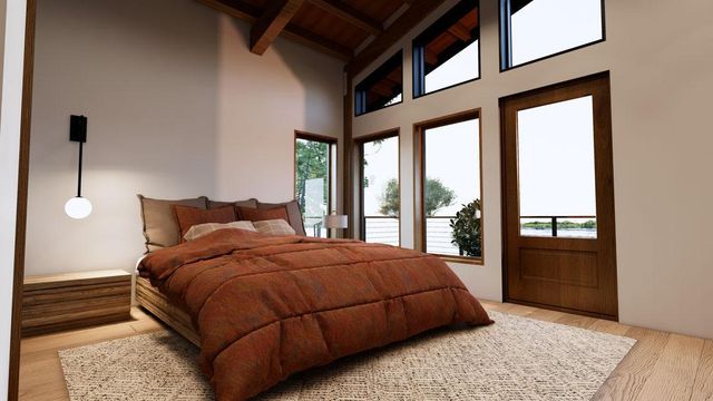 TBD Island View Trail 727 Craguns Resort, East Gull Lake, MN 56401