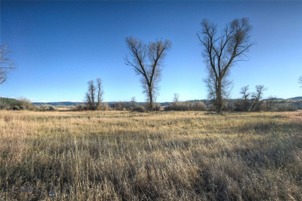 TBD Frontage Rd, Reed Point, MT 59069 photo 10