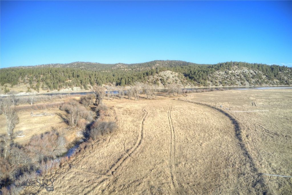 TBD Frontage Rd, Reed Point, MT 59069 photo 26