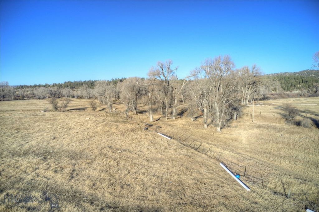 TBD Frontage Rd, Reed Point, MT 59069 photo 38