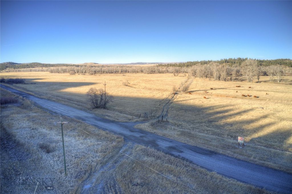TBD Frontage Rd, Reed Point, MT 59069 photo 39