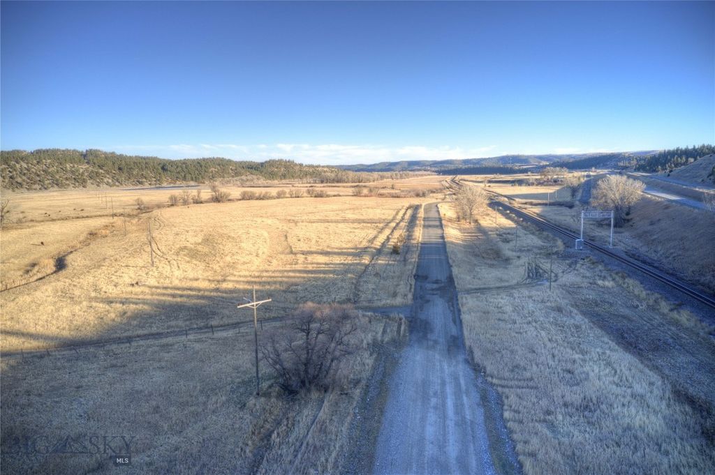 TBD Frontage Rd, Reed Point, MT 59069 photo 40
