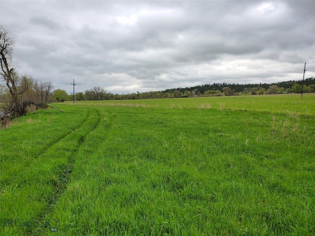 TBD Frontage Rd, Reed Point, MT 59069 photo 45