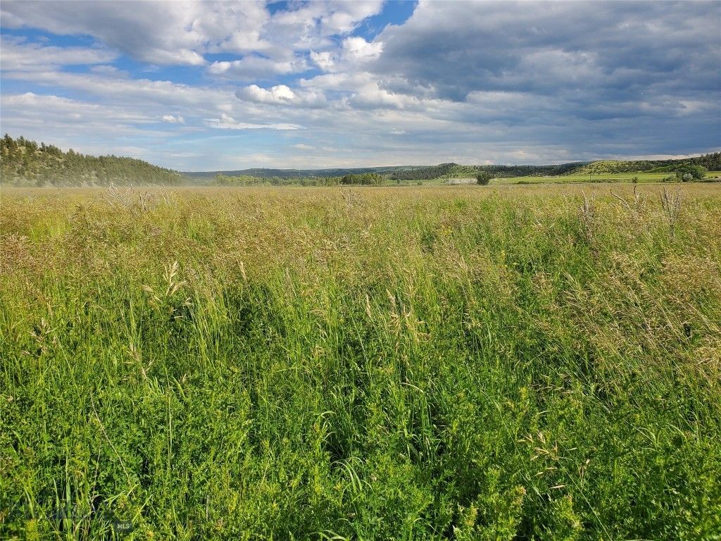 TBD Frontage Rd, Reed Point, MT 59069 photo 47