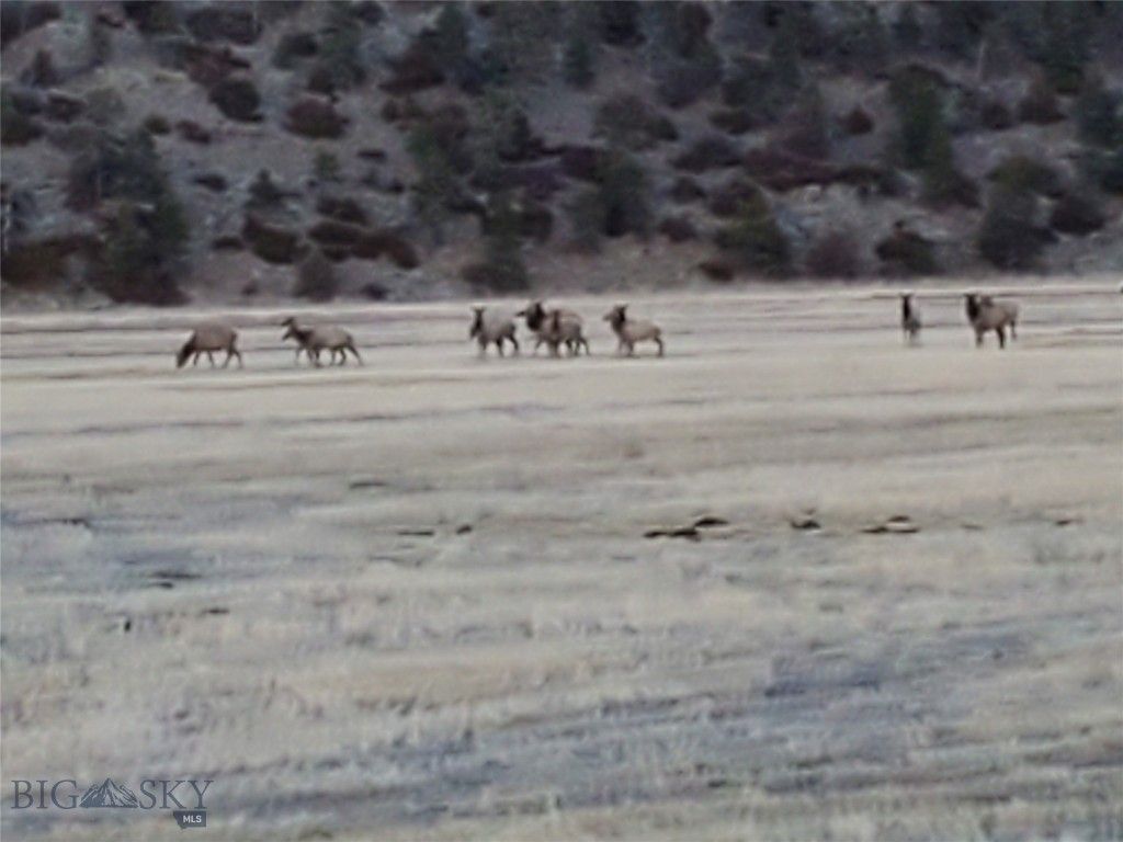 TBD Frontage Rd, Reed Point, MT 59069 photo 48