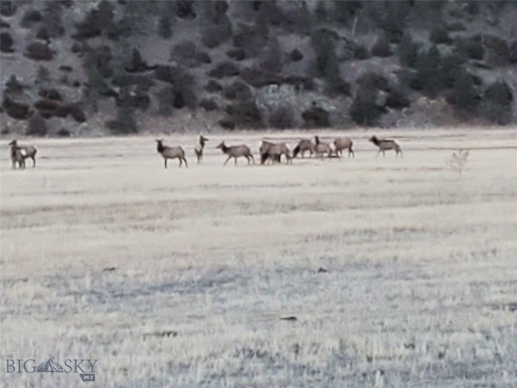 TBD Frontage Rd, Reed Point, MT 59069 photo 49