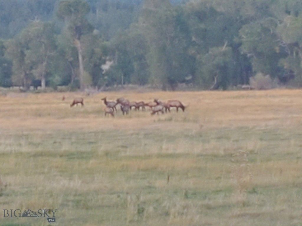 TBD Frontage Rd, Reed Point, MT 59069 photo 52
