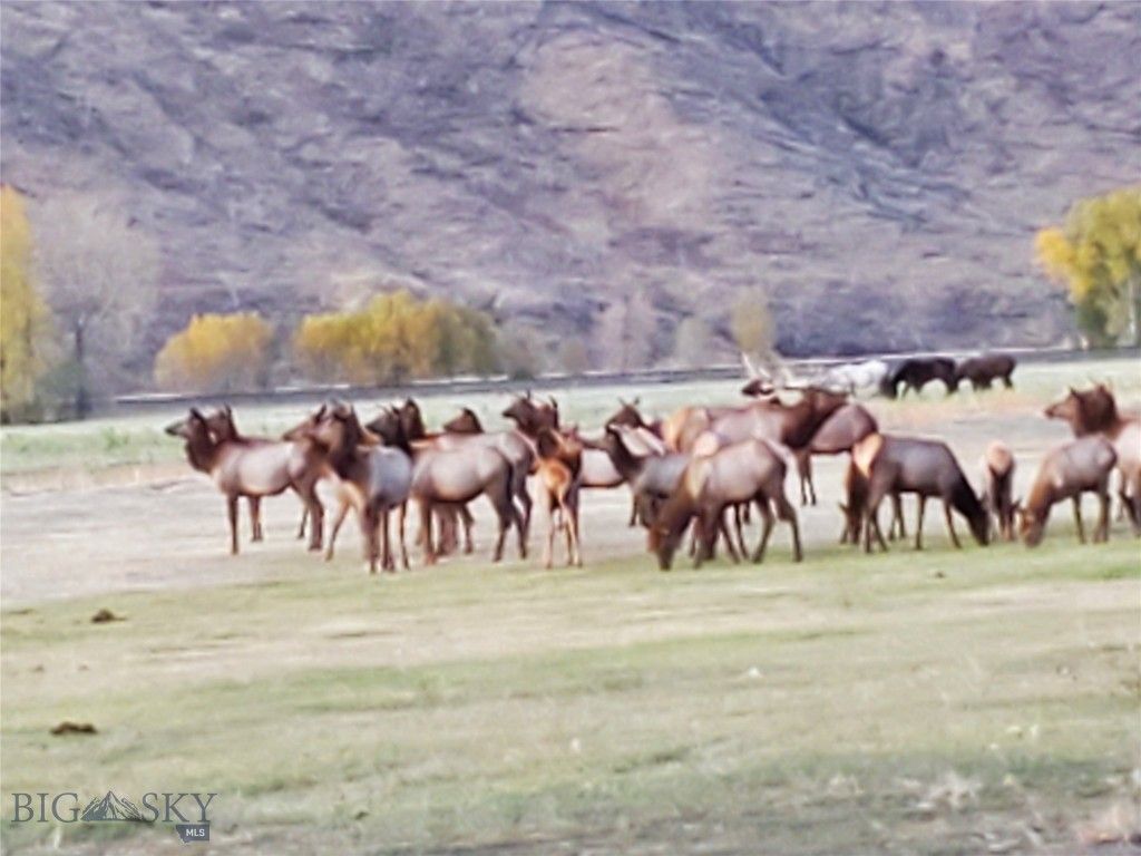 TBD Frontage Rd, Reed Point, MT 59069 photo 53