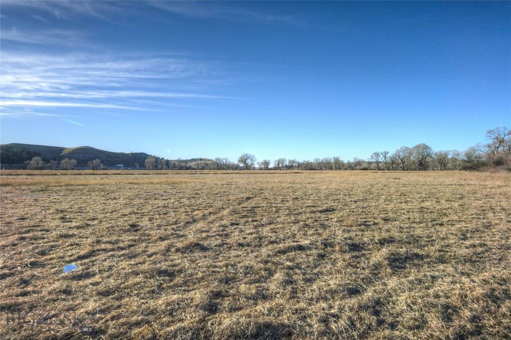 TBD Frontage Rd, Reed Point, MT 59069 photo 6