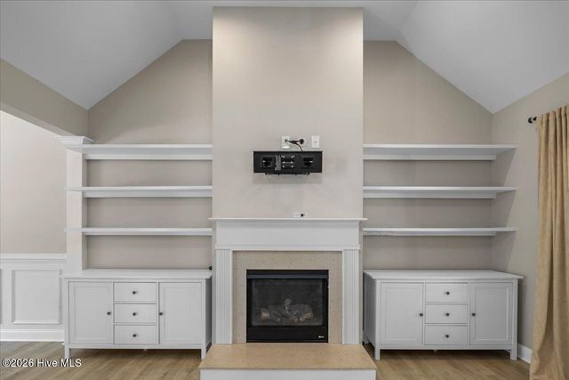 135 Wayland Street, Southern Pines, NC 28387