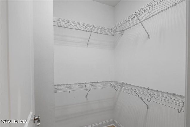 135 Wayland Street, Southern Pines, NC 28387