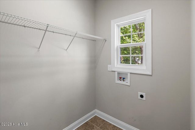 135 Wayland Street, Southern Pines, NC 28387