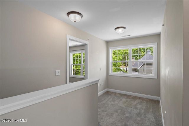 135 Wayland Street, Southern Pines, NC 28387