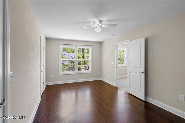 135 Wayland Street, Southern Pines, NC 28387