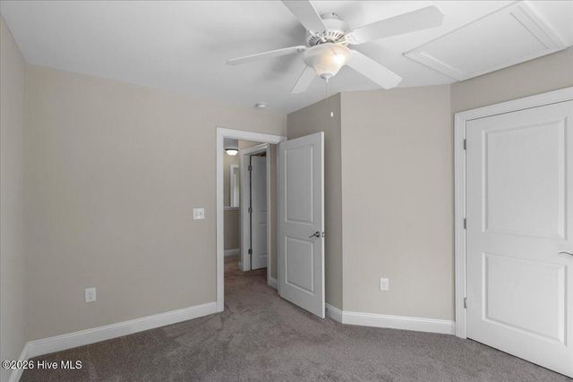 135 Wayland Street, Southern Pines, NC 28387