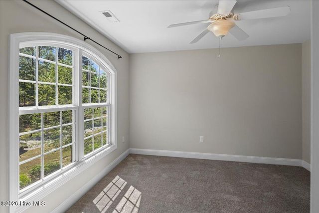 135 Wayland Street, Southern Pines, NC 28387
