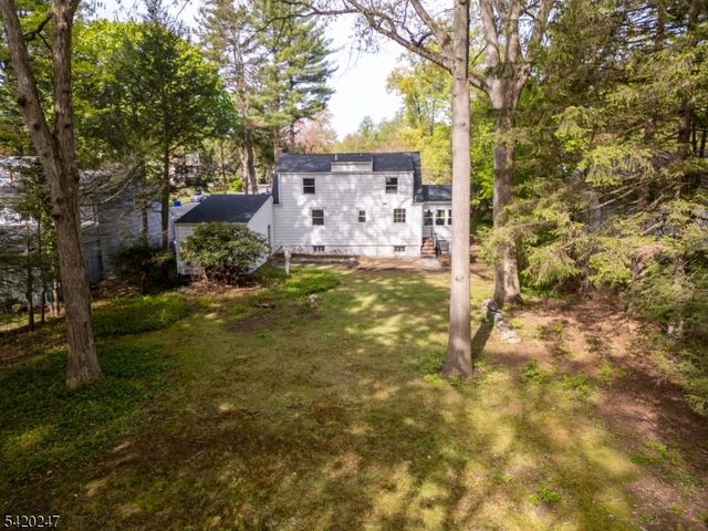 22 Harriet Dr, Hanover Twp., NJ 07981