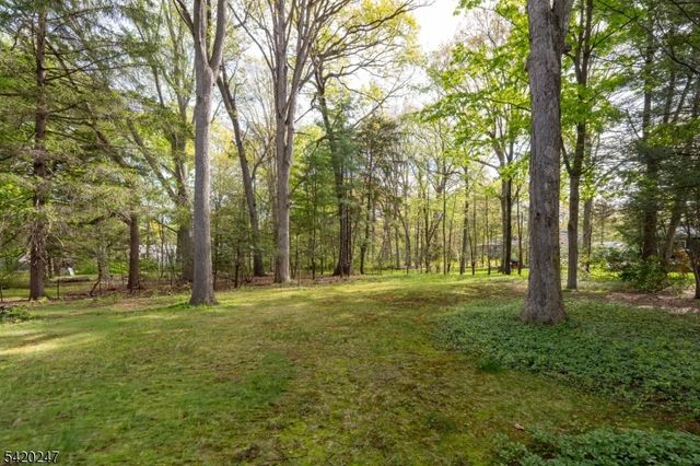 22 Harriet Dr, Hanover Twp., NJ 07981